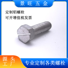 �|ݸ�S�Ҍ��I�����X�ݽzһ�ֲ���������˨
