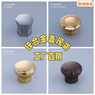 ͸��������ˮƿ�����w�F؛��ˮ���bƿ�\�Ͻ����l15mm����С���Fƿ