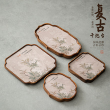 ����ʽ����ľ���ݲ��ֱPС�سм���С�Ͳ��бP��ľС��̨�؉|����