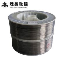 q懬F؛TA1⁽zֱΦ0.15-8⁽zϽֱzⁱPz⁺z