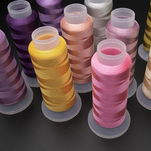 �p�����z��q���Q�z��diy�l�O�����|�ֹ����φ������z�z�q��E18