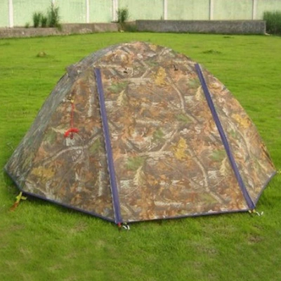 Çadırlar floral tent manual assembly easy
