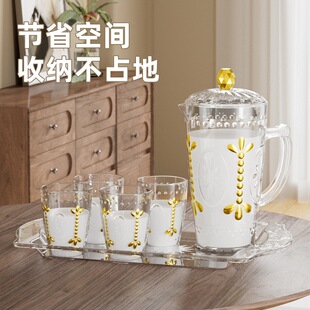 �ļ����Î��w��ˮ��pet���|�Ӻ񺆼s�羳�������ݲ���ω����b�o