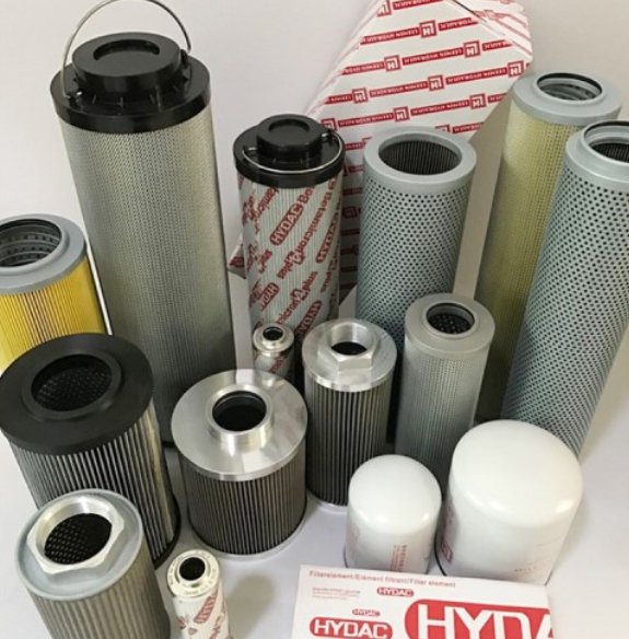 MAHLE马勒品牌77643547 852 507 Sm-L型号德国产滤芯