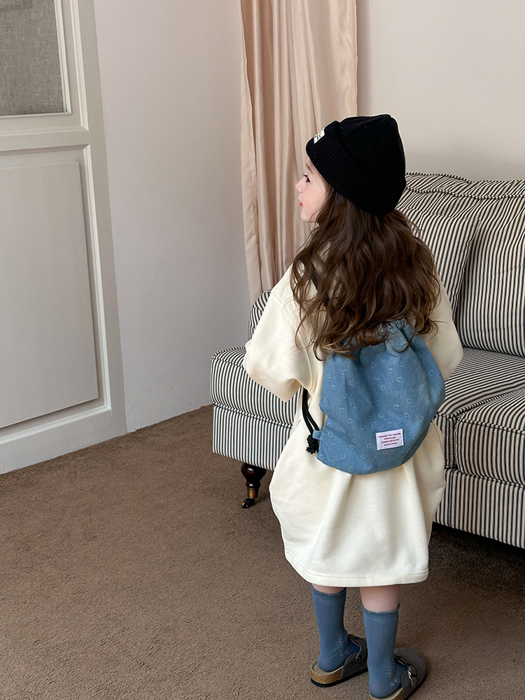 2024-08-26 131547.jpg