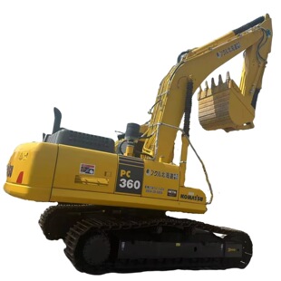 С��PC360�����ھ�C���̙Cе������