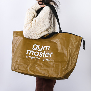 ����ُ̖�����ᾎ�������Ʒ�ˮ�˼��ռ{�������Ĥ��ӡ�YƷُ���