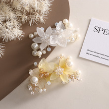 �¿��~�z�����黨�h���ͯ���ݰl��h������L�l��o�����l