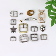 ����Ь�ۿ������黨���Ь�������bɲ�жdiy������ֿ������