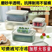 ���r�п�΢���t�����������ռ{�ܷ���ϰ��厧�wˮ���㮔����