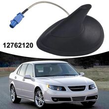 2�� �ɫ����ɫ ���|������ ��܇����~�������C�쾀 12762120 �m