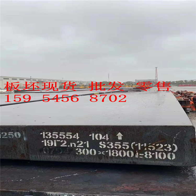 73ae3f0b251c574ba9c80e07975f38