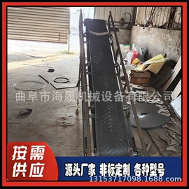 输送机;加料机;电动抛光机