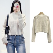 ��ʽM����Ŵ�|�а���I��që��2025���ﶬ�¿�sͨ��ᘿ���Ů