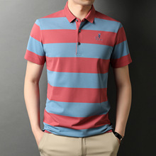 ��ʿpolo��2025�ļ���Ʒ���������e�l�y����T�����I�������³�