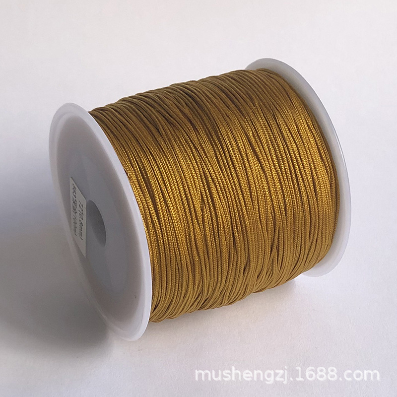 563#다크카키(453#）