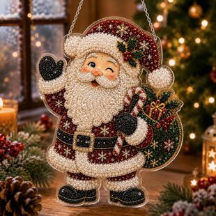 �¿�羳�}�Q�����ʯ�L�� DIY��ˇ�T�ƒ��  �������շՇ� ����