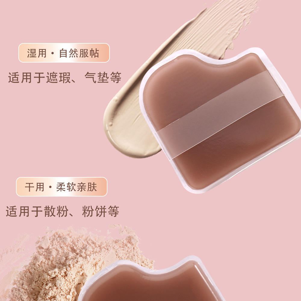 模擬樹脂チョコレート接着剤クリーム携帯電話ケースヘアピンアクセサリー diy アクセサリーチョコレートアクセサリー卸売