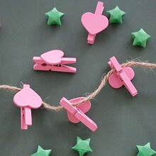 3cmоľAƬAɫĂAbĔzc