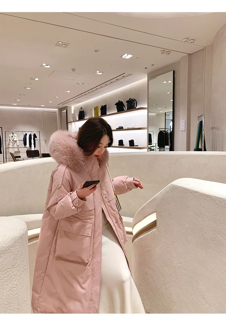 1630393431906.jpg?x-oss-process=image/format,png