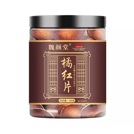 代用/养生茶;传统糕点;其他冲调饮品