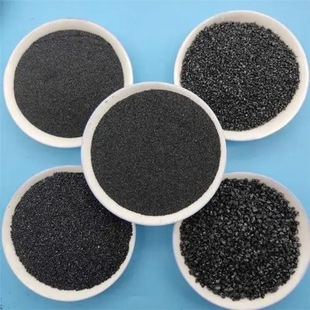 Direct Sales from the Source Manufacturer: Diamond Grit, Wear-Resistant Floor Aggregate, Sandblasting Rust Removal Sand, High-Strength Material Wear-Resistant Sand