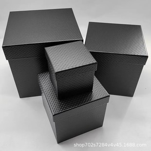 ����̖��ɫ50�YƷ�����������նY�������ʳ�@��Ь���b��40CM����