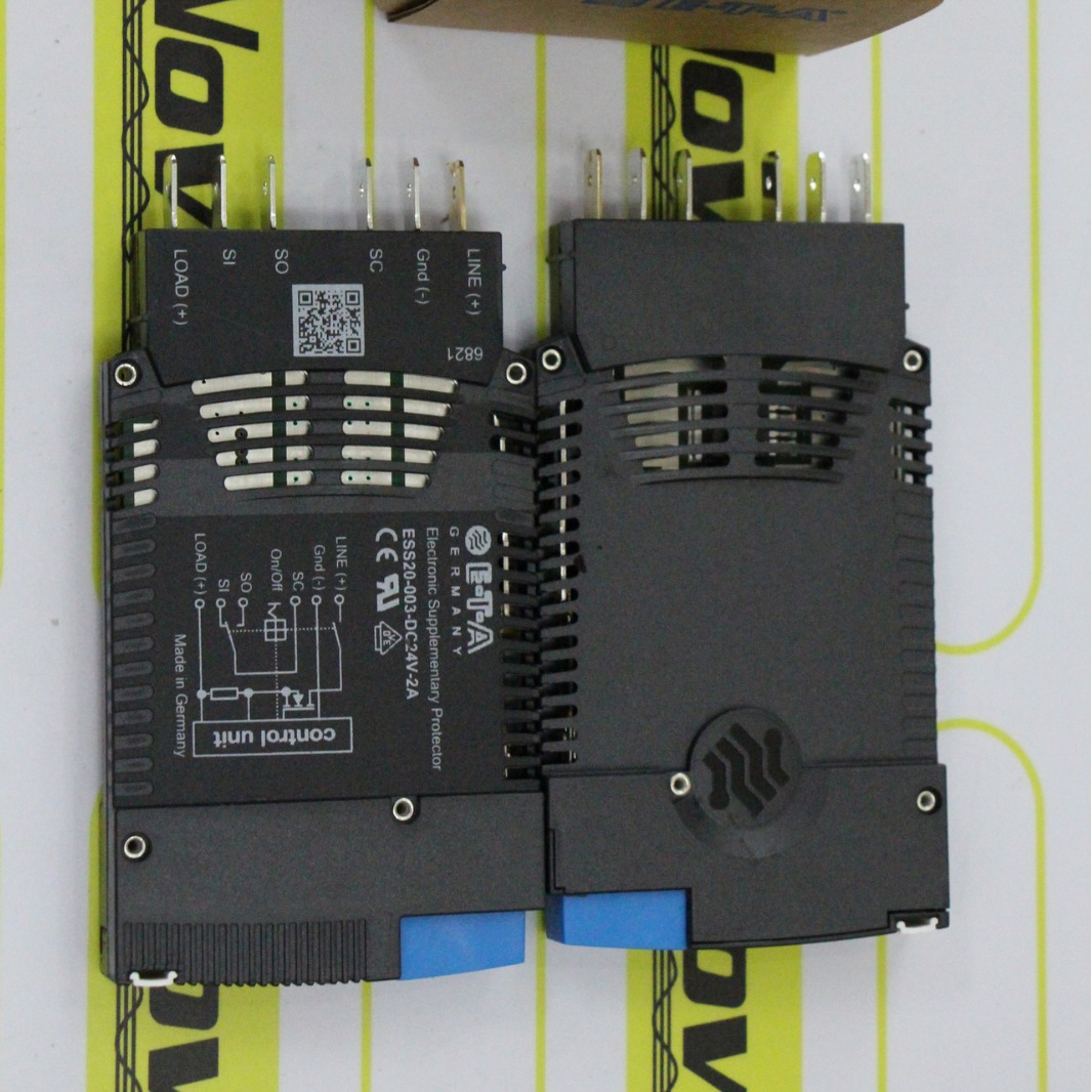 ETA   ESS20-003-DC24V-2A咨询后下单