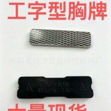 ������45*13�����������ƴ��F�L���΃����۴��F���ƻ��¹��ƴſ�