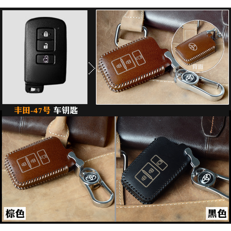 产品展示图片47.jpg