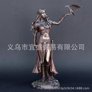 �羳�¿� Ů����~����؈���T�ѹ��^�� ��֬��ˇƷ �ӼҔ[���b�