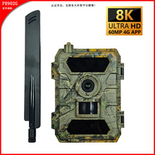 4G�֙CSim�����C���CPR902LTE����ͥԺ�O�ؔz��CAPP���C���S�ҡ�