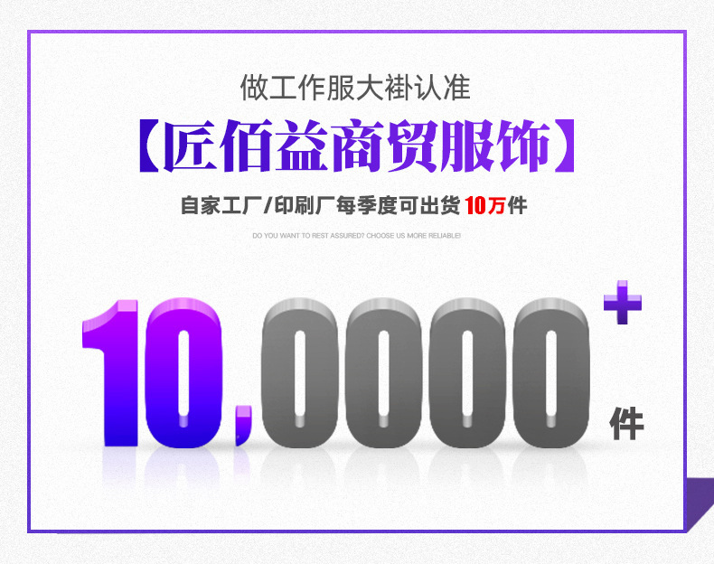 O1CN01QavtTd1hqGsmOrrAf_!!2207