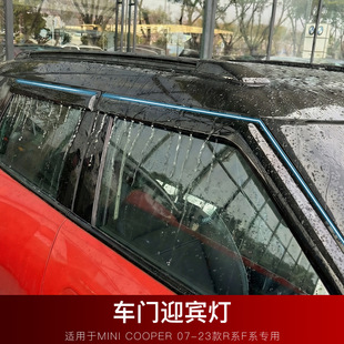 ���Rmini�����cooperR60/U25/J05/F60/F65/F54/56�T����������