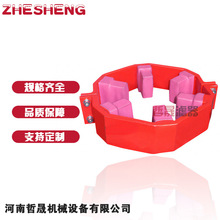 �������ŏ���ˮ̎����������������{�Ż�ˮ偠t���Iѭ�h��sˮ