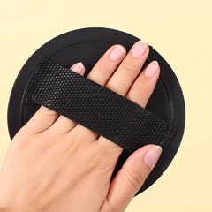 スターと同じスタイルの男女兼用バスタオル、背中こすり、泥こすり、丸餅、泥こすり専用、無痛