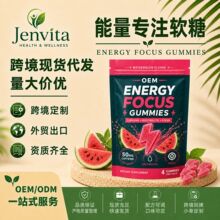 �羳��������ܛ��energyfocus��y늽��|����ע�V�a�䶨��oem