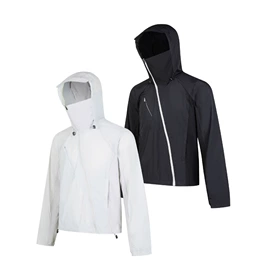 男式夹克;男式T恤;男式针织衫