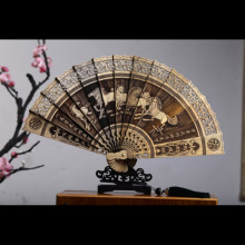 zľUտӹŵLľȹˇĄYƷȔ[