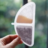 Joyfulcat Pet Wireless Speeing Machin