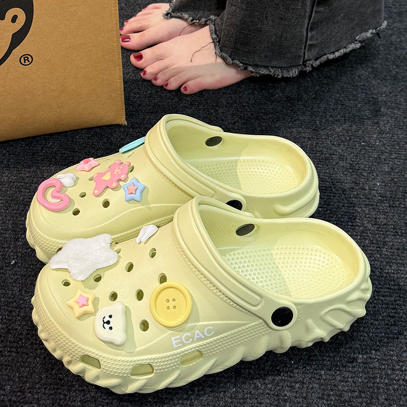 부싱 작은 뼈 연한 녹색