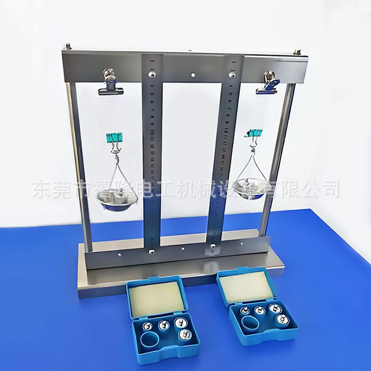 批发 热延伸试验箱-热延伸试验装置 质量保证 新