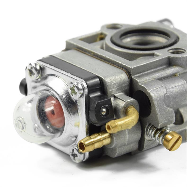 Hedge Trimmer 32F/34/36F/142/144 Gasoline Engine Greenfield Boat-Type Sprinkler Irrigation Machine Hangkai Outboard Carburetor