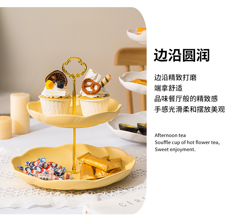 C1-初夏三层蛋糕盘_13