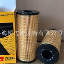 ��Ӧ 1R0756 FF1096 EF-5509 XN679 33592 PF7655 C8662 ������