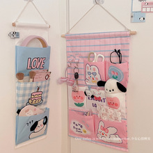 �����ռ{����ڒ�ʽ�ռ{�������T���ϴ��϶��젝�@�ռ{�����