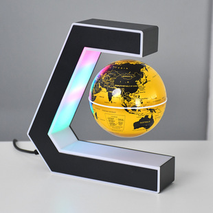 �羳�őҸ�����x�¿�l��߼����̄հ��ֶY�k���҄��⹤ˇƷ�[��