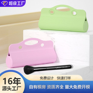 �羳���z������ÌW�U�P�ľߺп�ͨ�����׹P���z�ľ��ռ{���ľߴ�