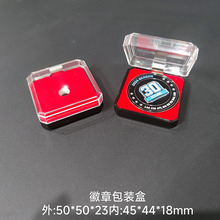 ͸������������5*5cm���·��w�������Ϻ��ռ{�к����۪��°��b