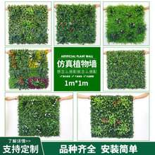 ֲbƺT^҃ȱ󻨠GɫϼٲƤGE18